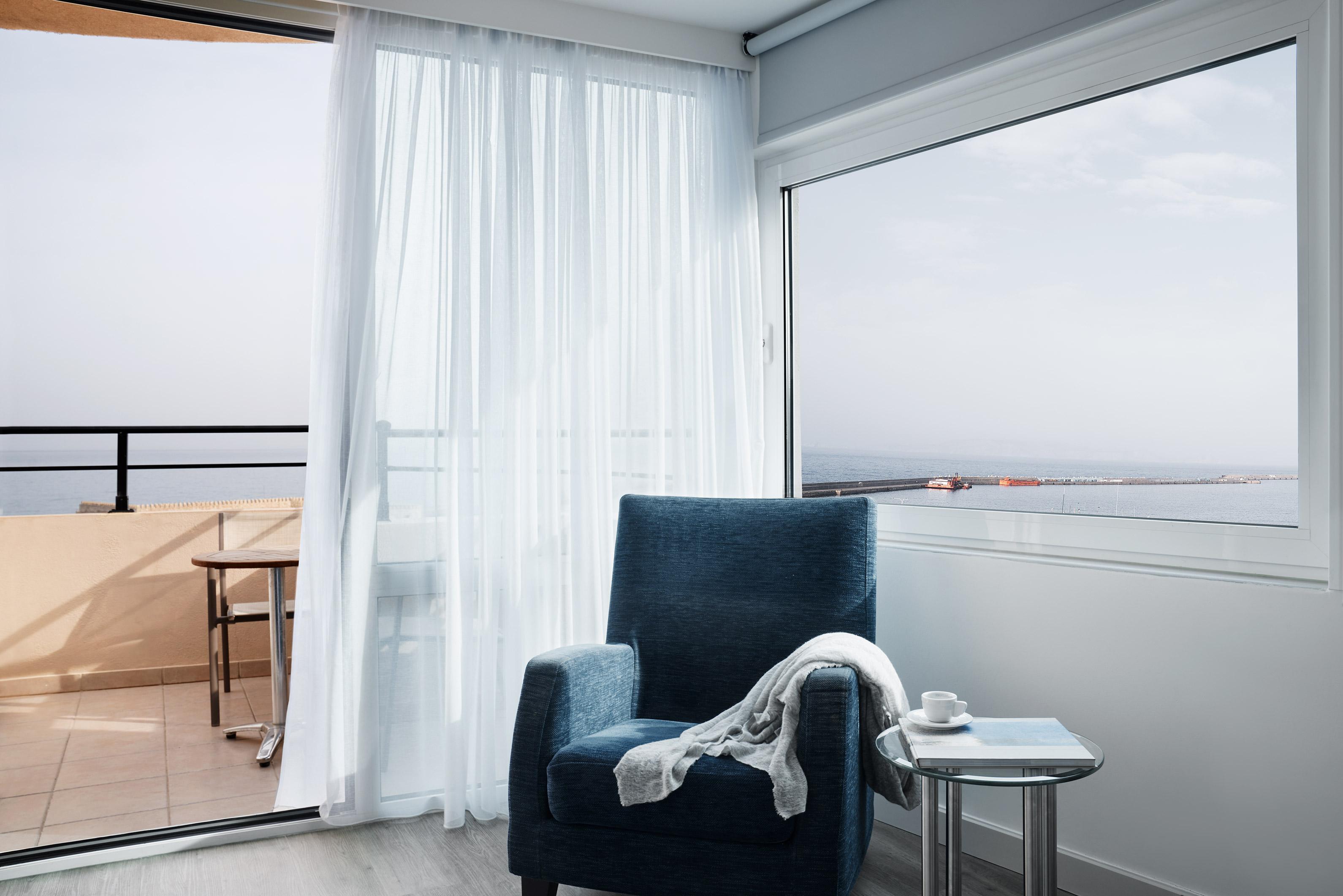 Hotel Lato Boutique Hotel, Griechenland, Heraklion. Großes 66